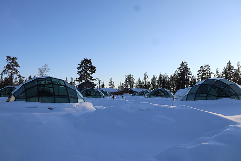 Kakslauttanen_G_0014