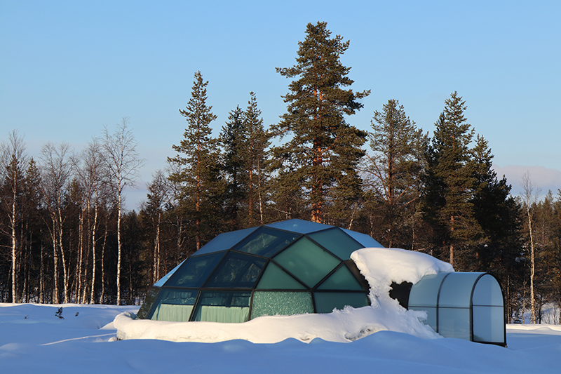 Kakslauttanen_G_0016