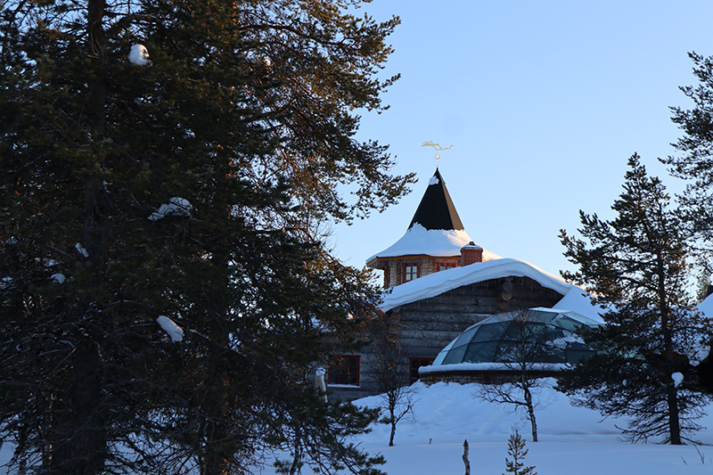 Kakslauttanen_G_0025