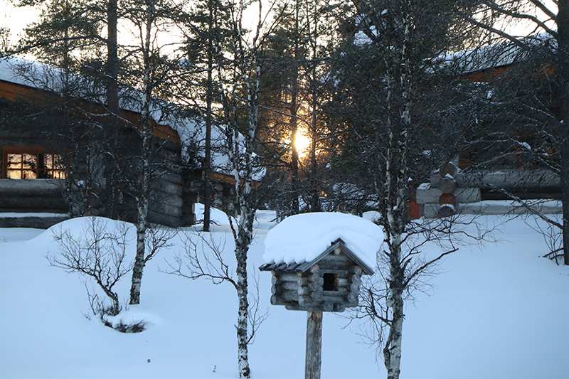 Kakslauttanen_G_0028