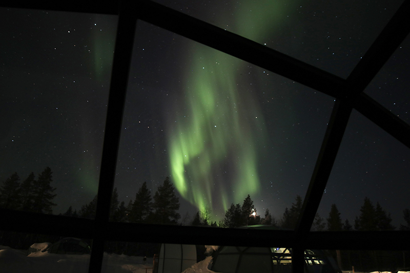 Kakslauttanen_G_0084_v2