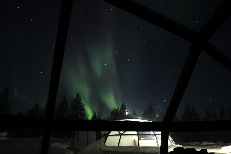 Kakslauttanen_G_0088