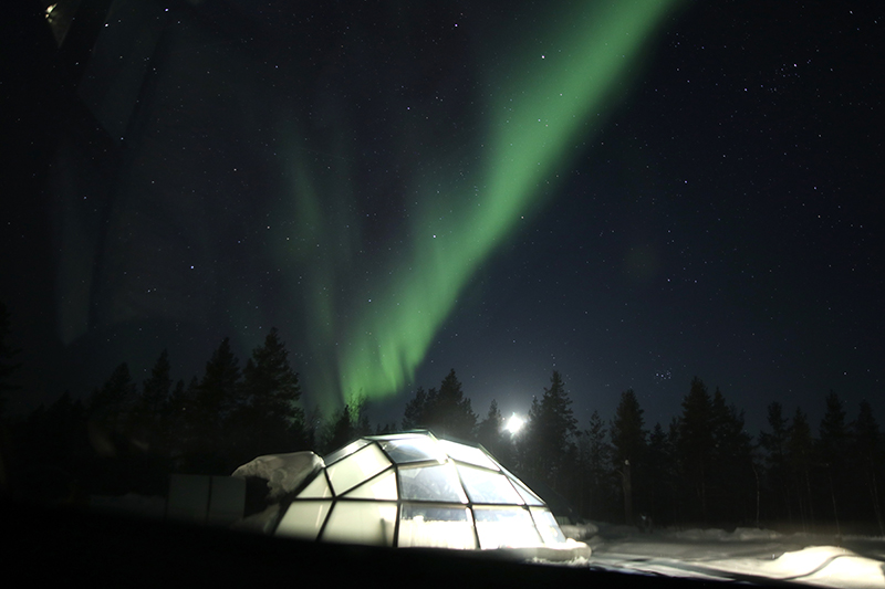 Kakslauttanen_G_0112_v2