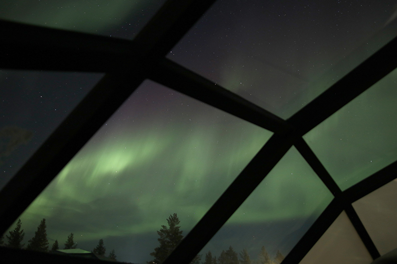 Kakslauttanen_G_0120_v2
