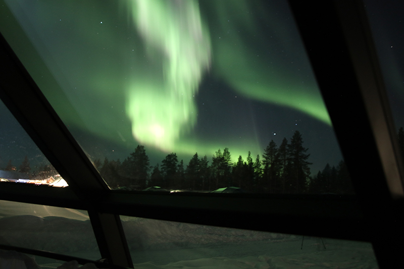 Kakslauttanen_G_0126