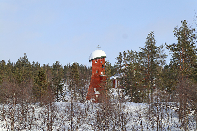 Kakslauttanen_G_0178_v2