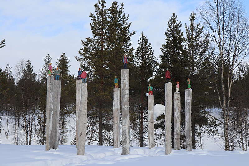 Kakslauttanen_G_0182