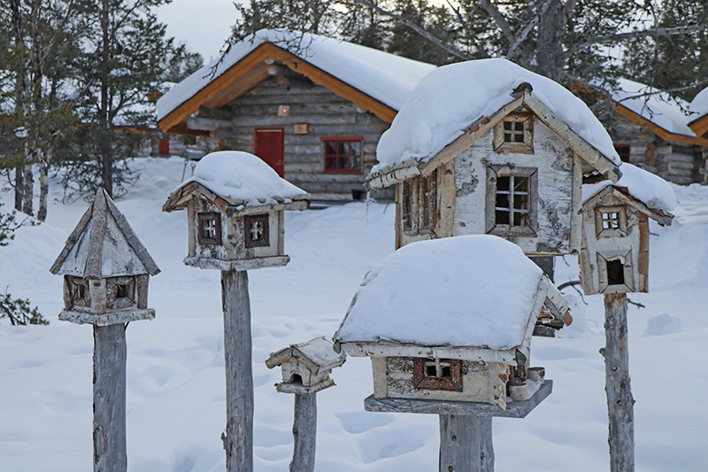 Kakslauttanen_G_0244_v2