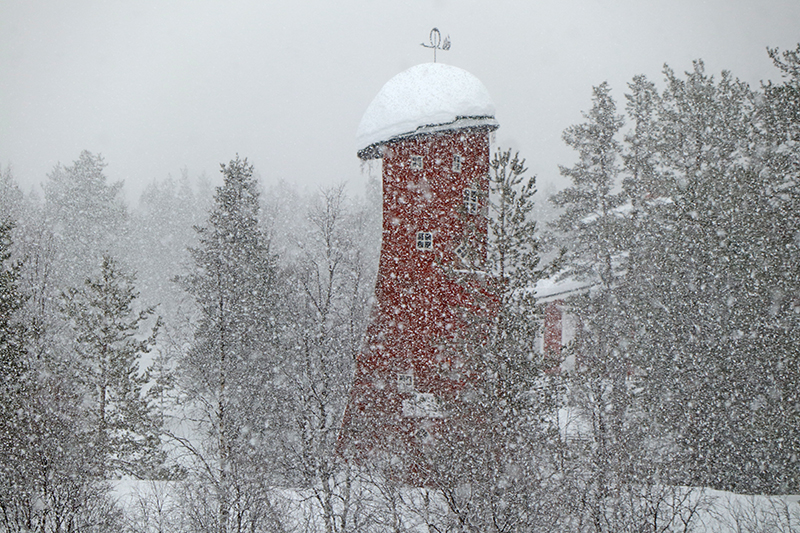 Kakslauttanen_G_0272_v2