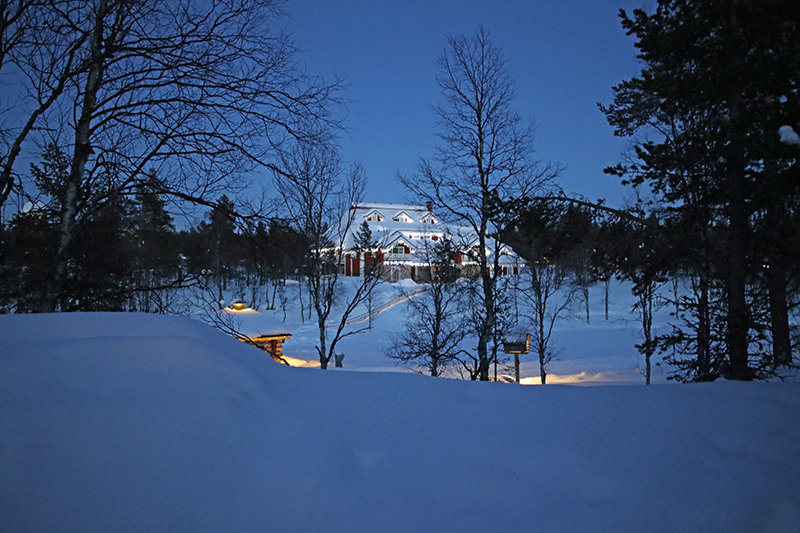 Kakslauttanen_G_0312_v2