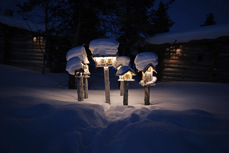 Kakslauttanen_G_0314_v2