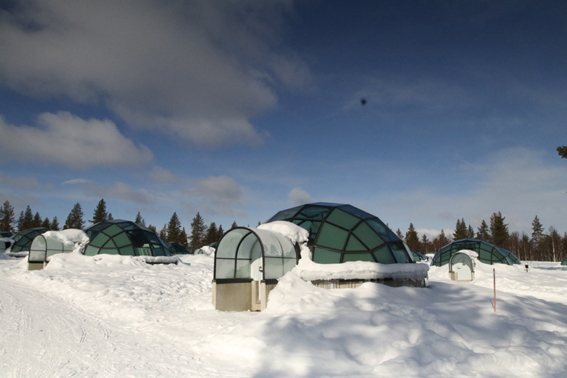 Kakslauttanen_G_0438