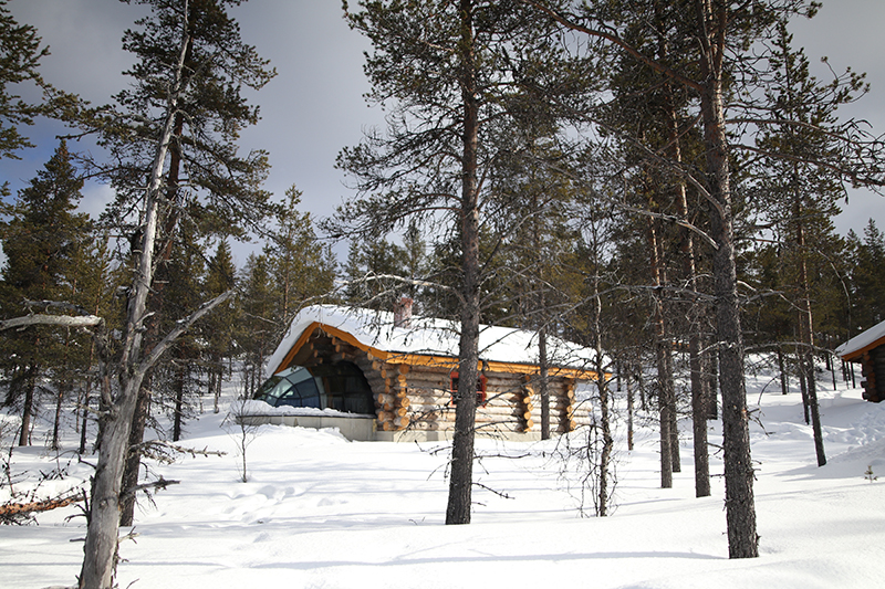 Kakslauttanen_G_0472