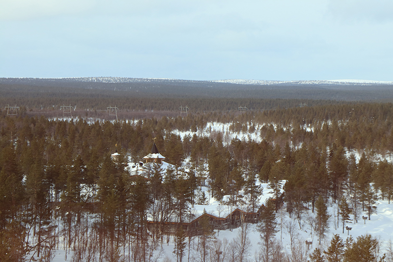 Kakslauttanen_G_0488
