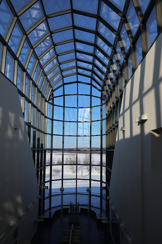 Rovaniemi_G_0001