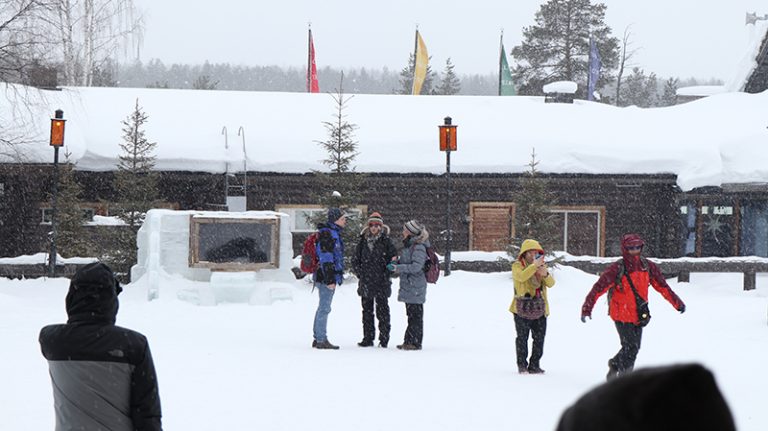 Rovaniemi_G_0006