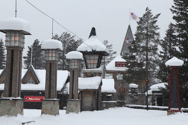 Rovaniemi_G_0009