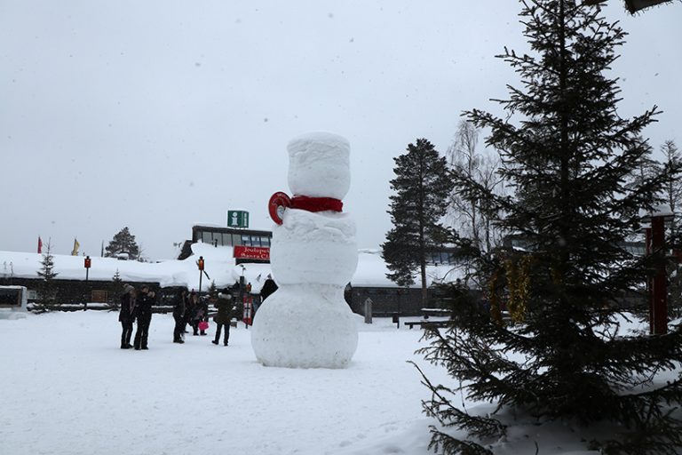 Rovaniemi_G_0010