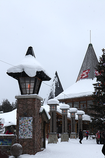 Rovaniemi_G_0013