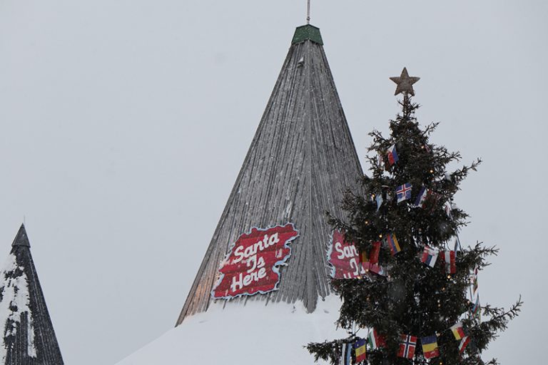 Rovaniemi_G_0014