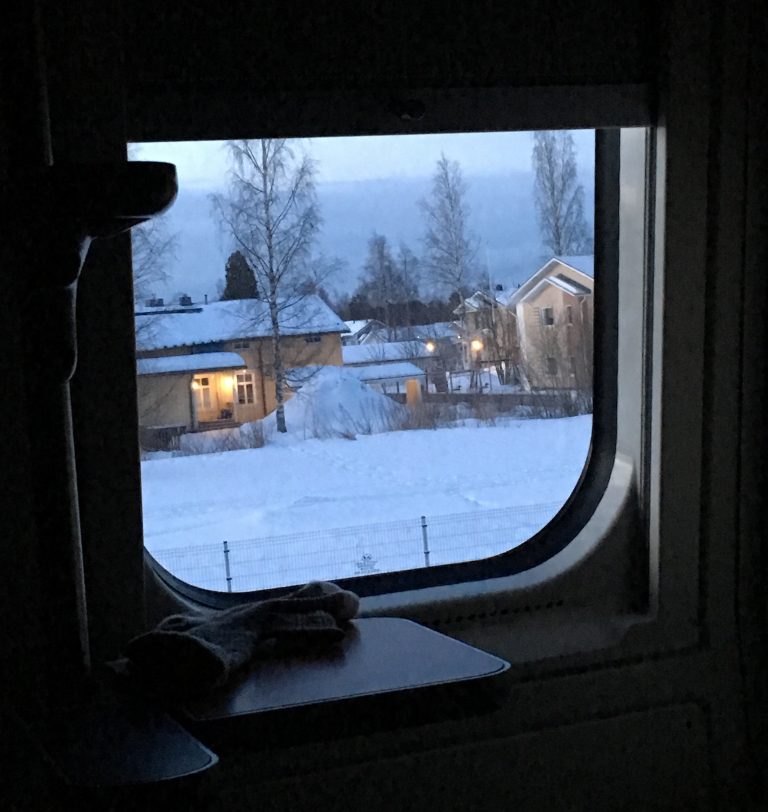 Rovaniemi_G_0020_mob